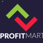 Copy Trading with ProfitMart(ProfitMax)