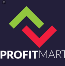 Copy Trading with ProfitMart(ProfitMax)