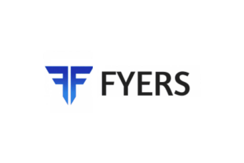 Copy Trading with FYERS