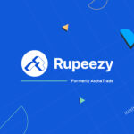 Copy Trading with Asthatrade(Rupeezy)