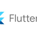 A Comprehensive Guide to Building Cross-Platform Apps using Flutter