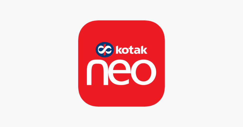 Copy Trading with Kotak Neo