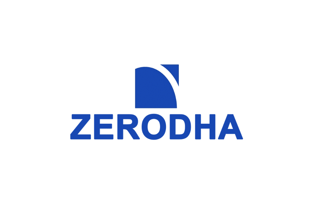 Copy Trading With Zerodha