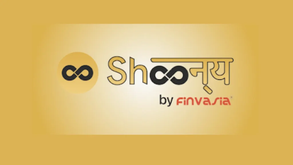 Copy Trading with Shoonya(Finvasia)