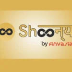 Copy Trading with Shoonya(Finvasia)