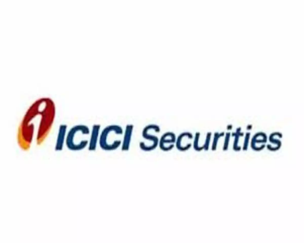 Copy Trading with ICICI