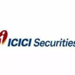 Copy Trading with ICICI