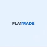 Copy Trading with Flattrade