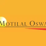 Copy Trading with Motilal Oswal