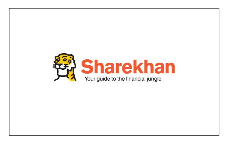 Copy Trading with Sharekhan